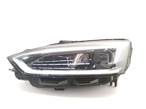 left-headlight-audi-a5-sportback-f5a-f5f-30-tdi-quattro-8w6941033d-2016-23021555 main image