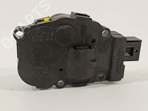 Used Electronic module Electronic module 16444233 16444233