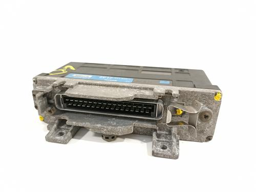 Used Control unit MERCEDES-BENZ 190 (W201) [1982-1993]  19256102