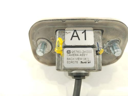 Camera KIA SOUL I (AM)  | BP26737903E14  - Image 5
