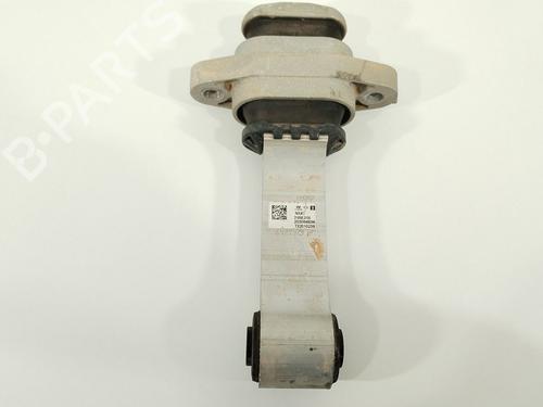 Used Engine mount HYUNDAI TUCSON (NX4E, NX4A) 1.6 T-GDI Plug-in-Hybrid HTRAC (265 hp) 29125969