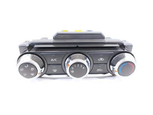 Climate control NISSAN MICRA V (K14) | BP8809263I5 - Image 1