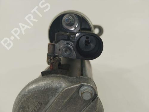 Starter AUDI Q5 (FYB, FYG) 35 TDI quattro | BP27528676M8 - Image 4