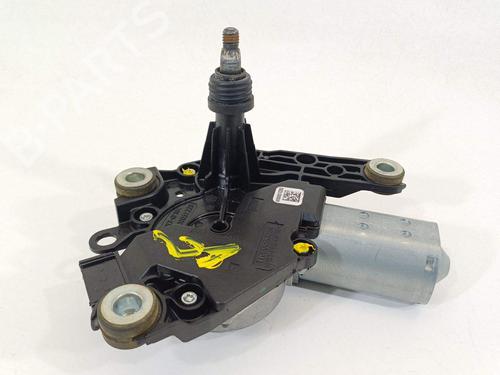 Used Rear wiper motor Rear wiper motor MERCEDES-BENZ MARCO POLO Camper (W447) 220 CDI (447.703, 447.813) (163 hp) 39533398 39533398
