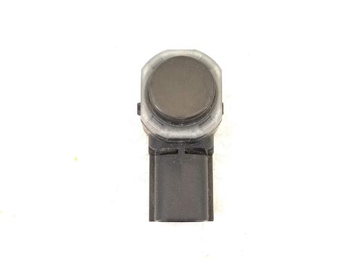 Used Electronic module Electronic module 11809198 11809198