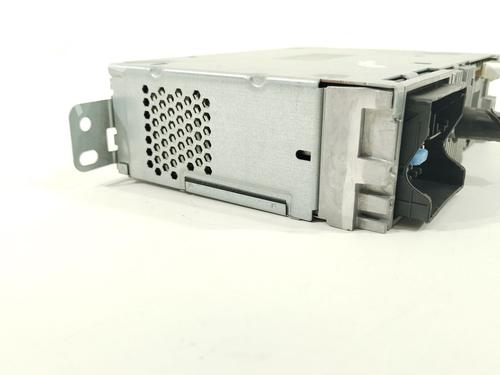 Radio PEUGEOT 208 I (CA_, CC_) 1.2 VTI 82 | BP29402672E6 