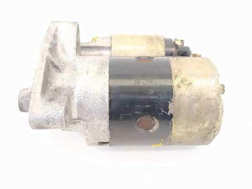 Used Starter Starter 7671770 7671770