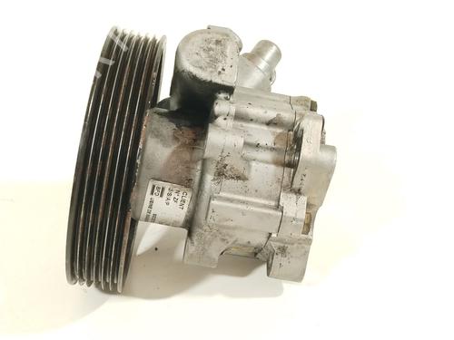 Steering pump PEUGEOT 406 (8B)  | BP28074539M99 