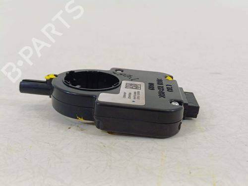 Electronic sensor OPEL AMPERA (R12) EV 150 | BP29132539M84 - Image 5