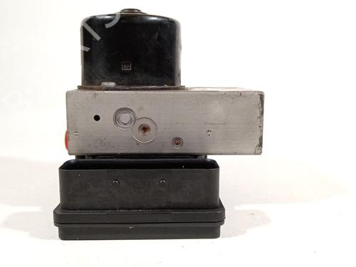 Used ABS pump MERCEDES-BENZ CLC-CLASS (CL203) [2008-2011]  17522769