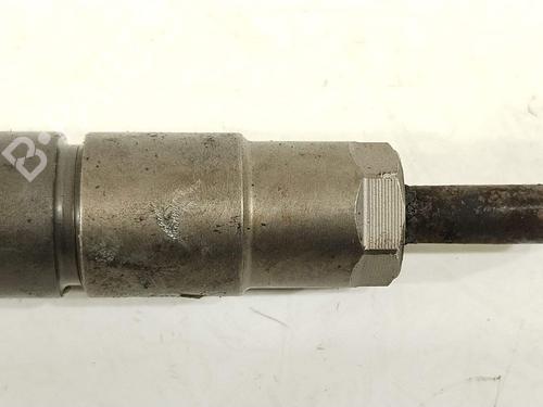 Injector MINI MINI COUNTRYMAN (R60) Cooper D | BP32752730M100 - Image 4