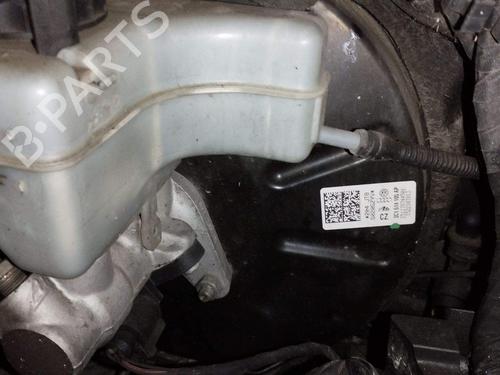 servo-brake-vw-passat-b7-362-2010-2011-2012-2013-2014-2015-2016-36675015 main image