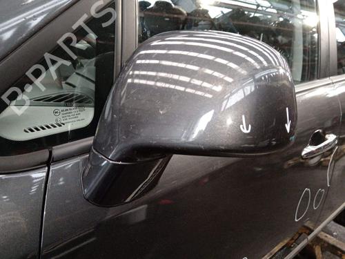 left-mirror-kia-carens-iii-mpv-un-2006-2007-2008-2009-2010-2011-2012-2013-35986452 main image