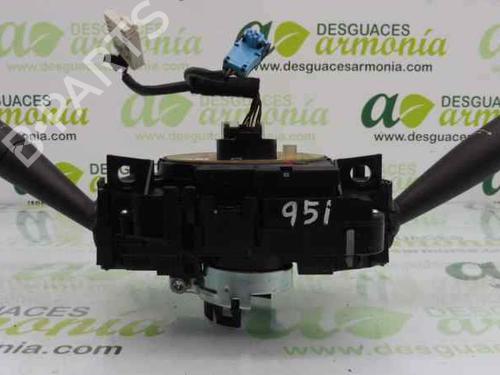 Headlight switch CITROËN C4 II (NC_)  | BP1847681I24  - Image 8