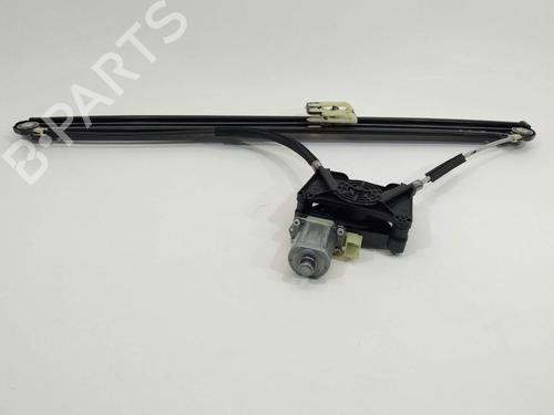 Front left window mechanism VW CRAFTER Van (SY_, SX_) | BP23527875C22 - Image 6