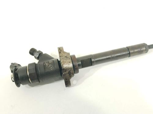 Injector PEUGEOT PARTNER Tepee | BP29483389M100 - Image 2