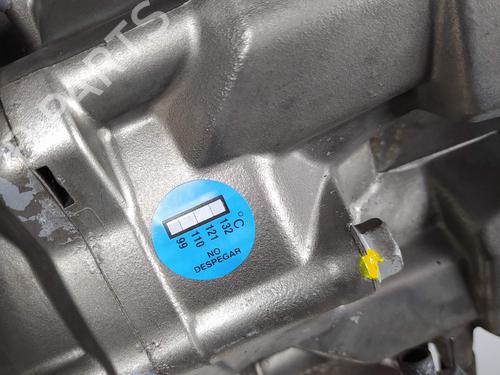 Engine HONDA MOTORCYCLES VTR VTR 1000 SP1 (SC45) | BP40100085M1 - Image 5