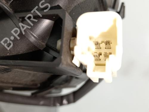 Battery TOYOTA YARIS (_P13_) 1.5 Hybrid (NHP130_, NHP130) | BP31046176E11 