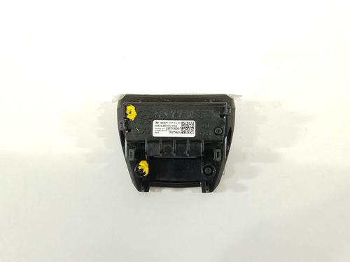 Used Camera Camera 29067066 29067066