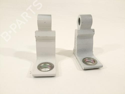 Used Hinge/Door check strap SEAT ARONA (KJ7, KJP) 1.0 TSI (110 hp) 17789932