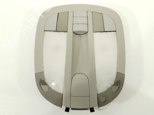 Used Interior roof light MERCEDES-BENZ M-CLASS (W164) [2005-2012]  16809302