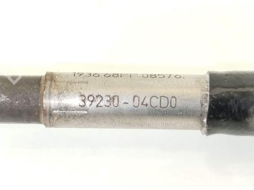 Electronic sensor KIA XCEED (CD) | BP28693040M84 - Image 3