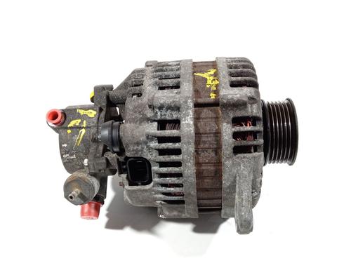Generator OPEL COMBO Box Body/MPV 1.7 DI 16V | BP23108988M7 