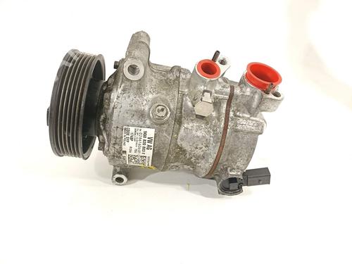 Compressor A/C Compressor A/C 13009766 13009766