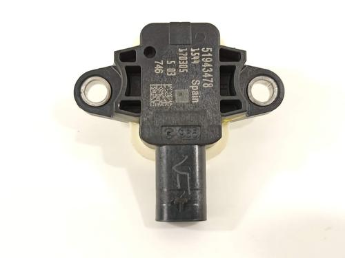 Used Electronic sensor Electronic sensor 19138613 19138613