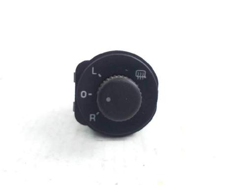 Comutador espelhos Comutador espelhos 7253496 7253496