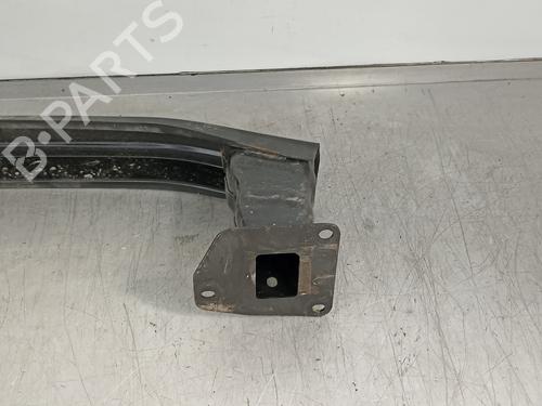 Rear bumper reinforcement SEAT IBIZA IV (6J5, 6P1)  | BP15549382C73 