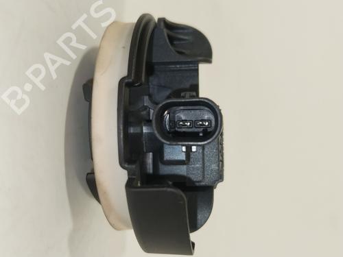 Electronic sensor CUPRA LEON (KL1, KU1, KUG) 2.0 TSI | BP34461486M84  - Image 5