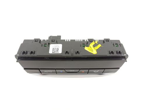 Climate control BMW 4 Coupe (G22, G82) M4 Competition M xDrive | BP29279647I5 