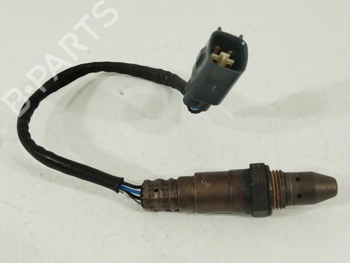 Electronic sensor TOYOTA AURIS (_E18_) 1.6 (ZRE181_, ZRE185_, ZRE185R, ZRE181R) | BP32314003M84 - Image 2