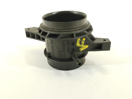 Mass air flow sensor FORD FOCUS III Saloon 1.6 TDCi | BP28014603M95 