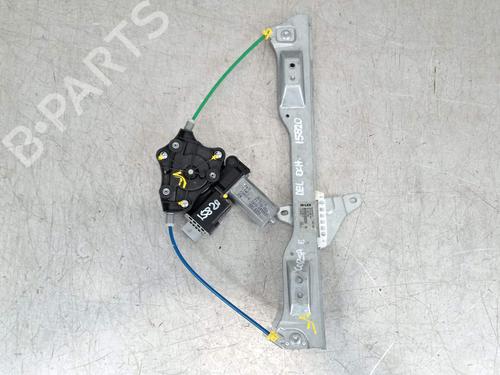 Used Front right window mechanism Front right window mechanism 33321579 33321579