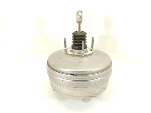 Used Servo brake Servo brake FORD USA MUSTANG Coupe 5.0 V8 Bullitt (487 hp) 32992413 32992413