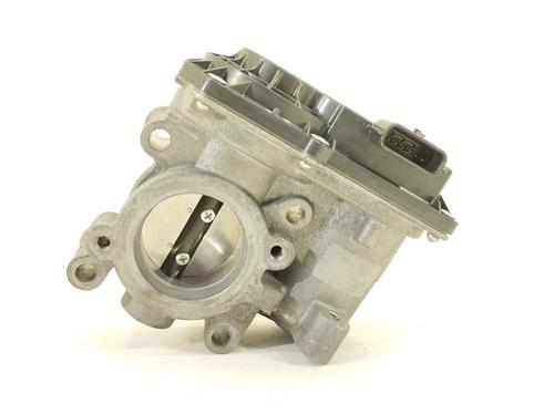 Used Throttle body Throttle body 10748997 10748997