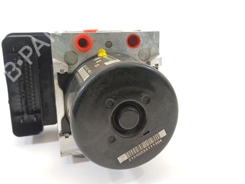 ABS Bremseaggregat VW EOS (1F7, 1F8) 1.4 TSI | BP28089579M43 