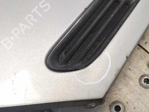 Right front fenders MINI MINI (R50, R53) Cooper | BP4851580C42 