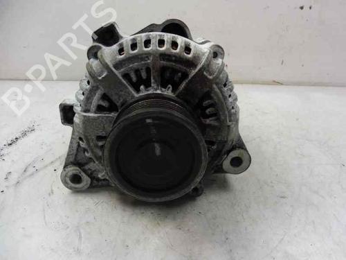 Alternator KIA CARENS III MPV (UN)  | BP2508311M7 