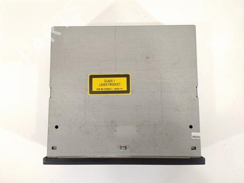 Electronic module AUDI A4 B8 Avant (8K5) 3.0 TDI quattro | BP6295483M83 