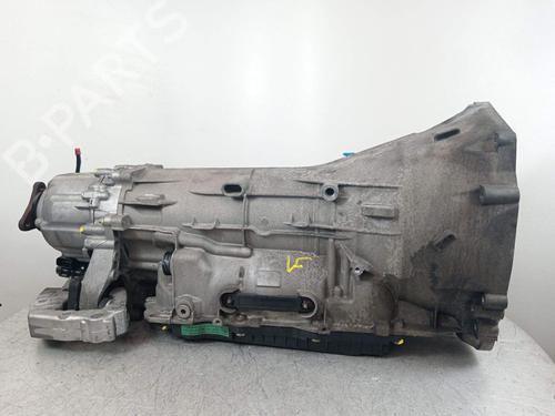 Used Gearbox Gearbox 28583869 28583869