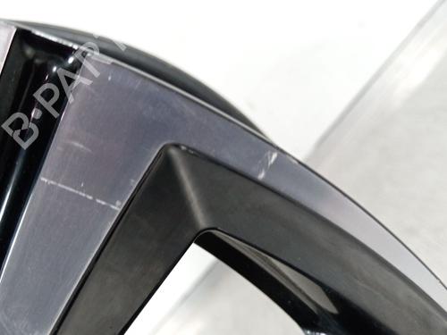 Fælk TOYOTA COROLLA Estate (_E21_)  | BP30833574C45 