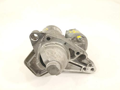 Starter DACIA DUSTER (HS_) | BP13230326M8 - Image 3