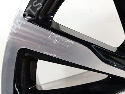 Fælk FORD KUGA II (DM2) 2.0 TDCi 4x4 | BP32709616C45  - Image 12