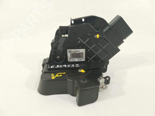 front-right-lock-volvo-xc60-i-suv-156-2008-2009-2010-2011-2012-2013-2014-2015-2016-2017-2018-26325969 main image