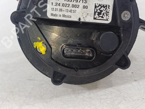 Other OPEL AMPERA (R12) EV 150 | BP29132554O1 