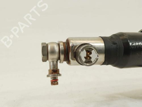 Electronic module MERCEDES-BENZ A-CLASS (W177) AMG A 45 S 4-Matic+ (177.054) | BP34439344M83 - Image 4