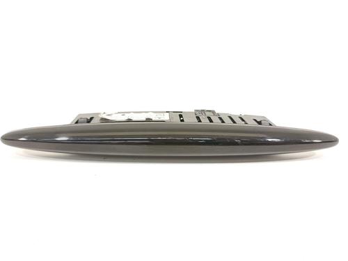 Used Electronic sensor Electronic sensor 18309367 18309367
